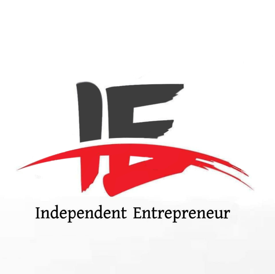 Independent Entrepreneur